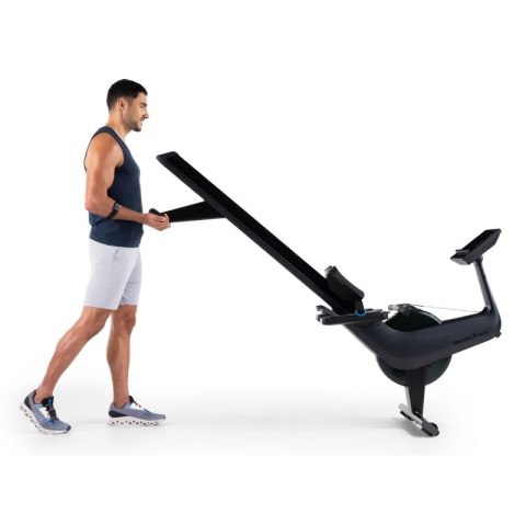 Wioślarz magnetyczny Nordictrack RW300 NTRW39124 Nordictrack