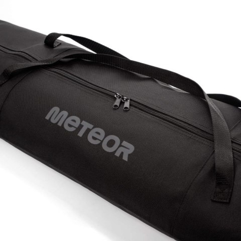 Zestaw narciarski Croma 17313 Meteor