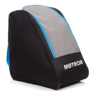 Zestaw narciarski Croma 17314 Meteor