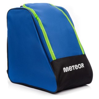 Zestaw narciarski Croma 17315 Meteor