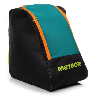 Zestaw narciarski Croma 17316 Meteor
