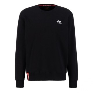 Bluza Alpha Industries Basic Sweater Small Logo M 188307-03 Alpha Industries