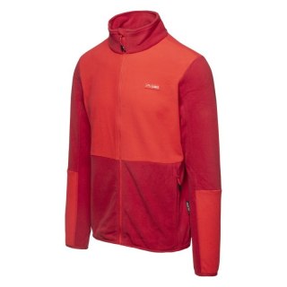 Bluza Elbrus Ranito100 Polartec M 92800590664 Elbrus