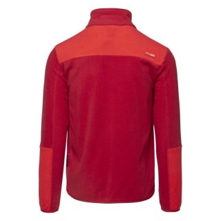 Bluza Elbrus Ranito100 Polartec M 92800590664 Elbrus