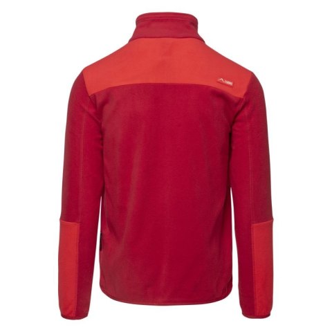 Bluza Elbrus Ranito100 Polartec M 92800590664 Elbrus