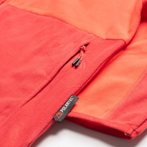 Bluza Elbrus Ranito100 Polartec M 92800590664 Elbrus