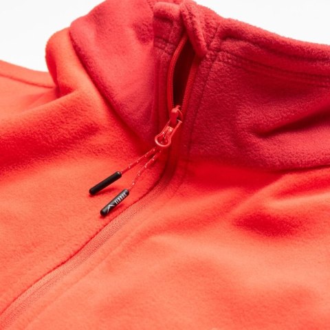 Bluza Elbrus Ranito100 Polartec M 92800590664 Elbrus