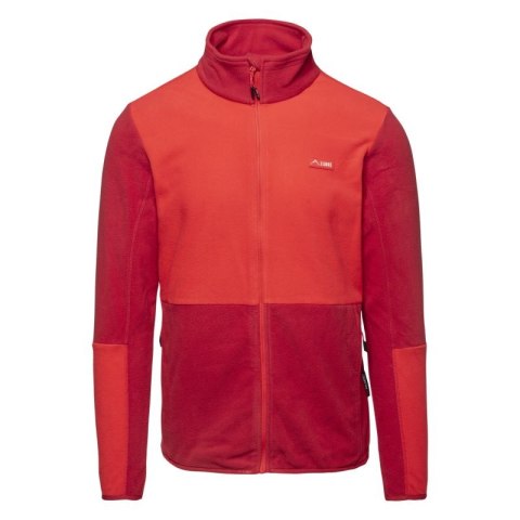 Bluza Elbrus Ranito100 Polartec M 92800590664 Elbrus