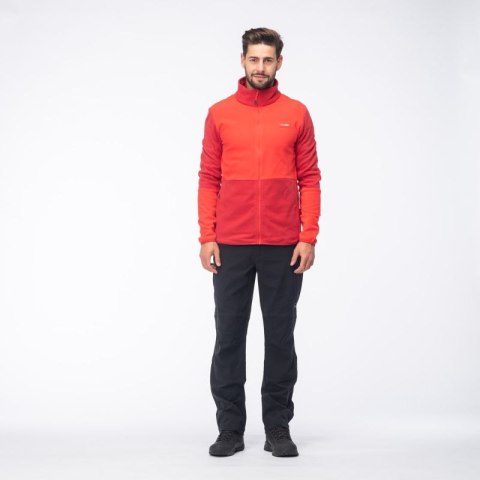 Bluza Elbrus Ranito100 Polartec M 92800590664 Elbrus