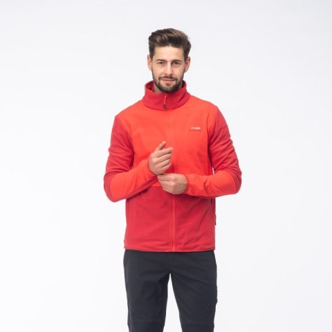 Bluza Elbrus Ranito100 Polartec M 92800590664 Elbrus
