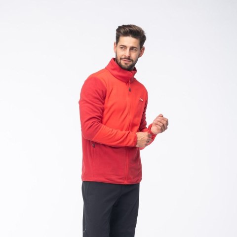 Bluza Elbrus Ranito100 Polartec M 92800590664 Elbrus