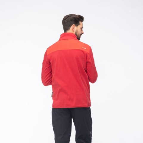 Bluza Elbrus Ranito100 Polartec M 92800590664 Elbrus