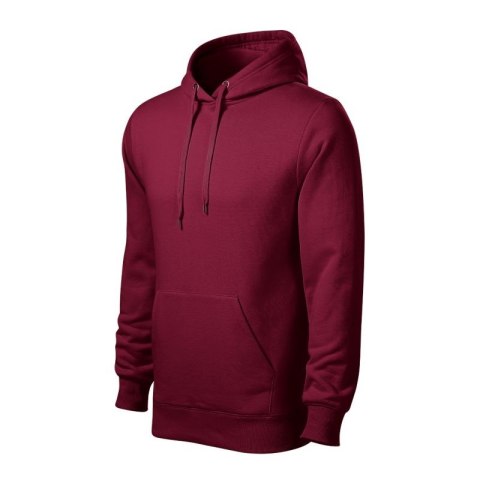 Bluza Malfini Cape M MLI-41386 Malfini