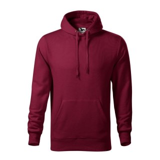 Bluza Malfini Cape M MLI-41386 Malfini