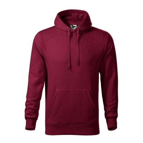 Bluza Malfini Cape M MLI-41386 Malfini