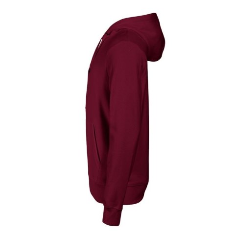 Bluza Malfini Cape M MLI-41386 Malfini
