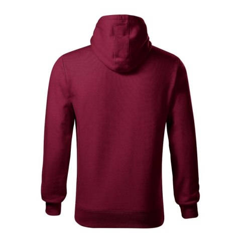Bluza Malfini Cape M MLI-41386 Malfini