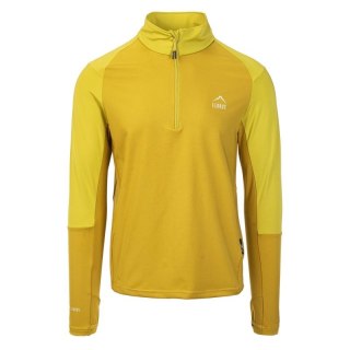 Bluza Nior M Elbrus