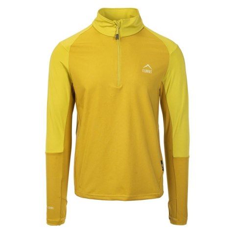 Bluza Nior M Elbrus