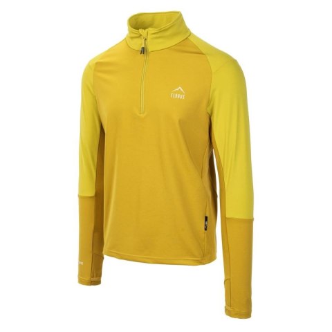 Bluza Nior M Elbrus