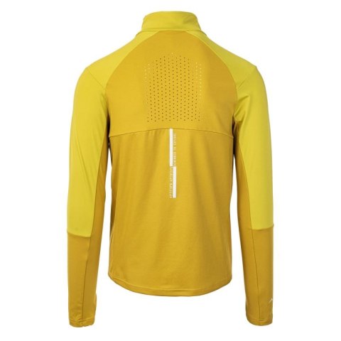 Bluza Nior M Elbrus