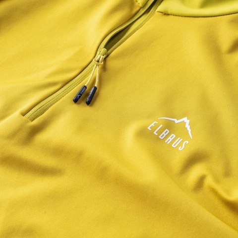 Bluza Nior M Elbrus