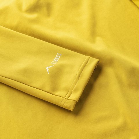 Bluza Nior M Elbrus
