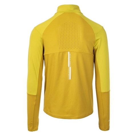 Bluza Nior M Elbrus