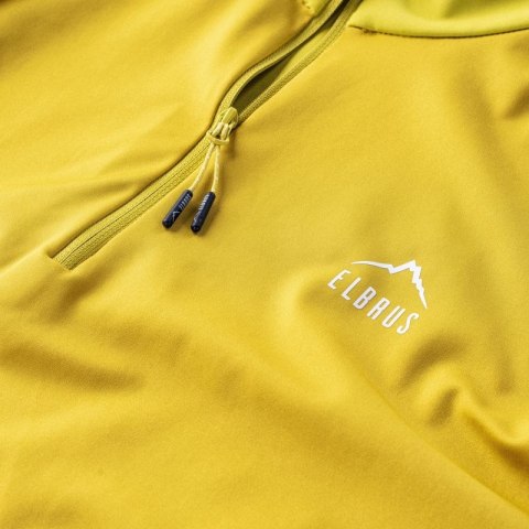 Bluza Nior M Elbrus