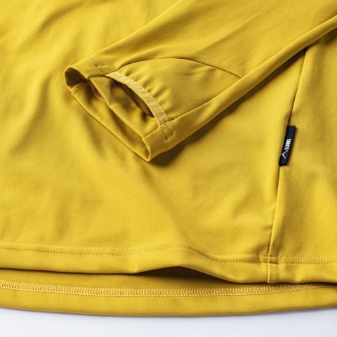 Bluza Nior M Elbrus
