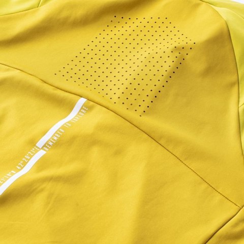 Bluza Nior M Elbrus