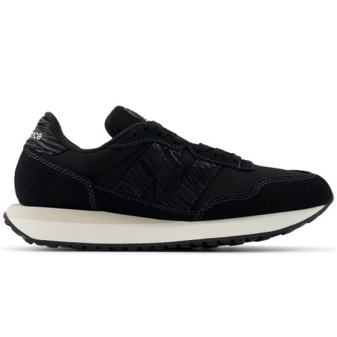 Buty New Balance NB 237 W WS237ABB New Balance