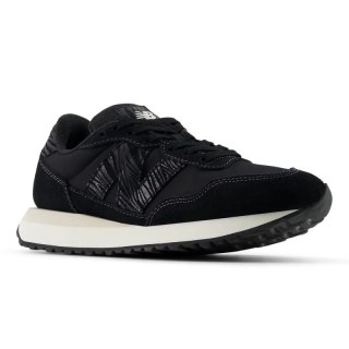 Buty New Balance NB 237 W WS237ABB New Balance