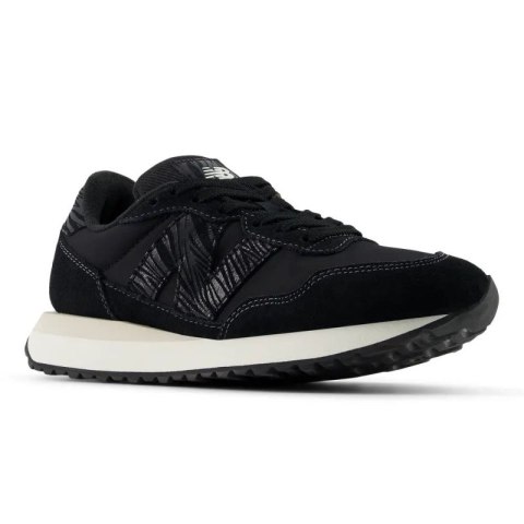 Buty New Balance NB 237 W WS237ABB New Balance