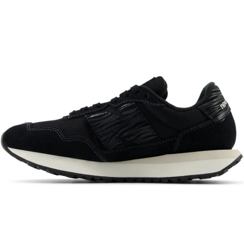 Buty New Balance NB 237 W WS237ABB New Balance