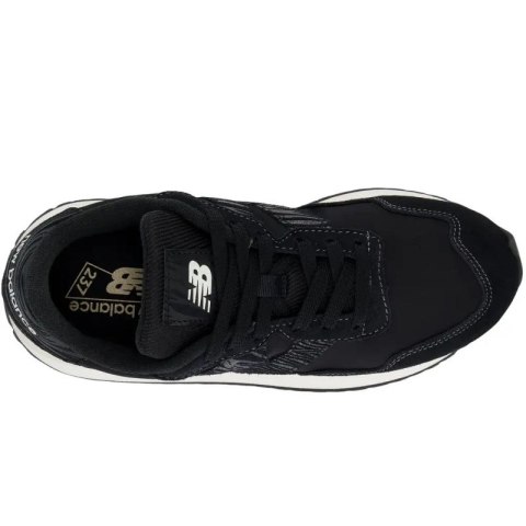 Buty New Balance NB 237 W WS237ABB New Balance