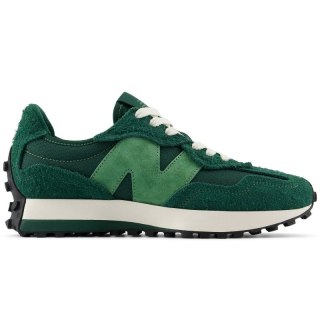 Buty New Balance NB 327 U327WTB New Balance