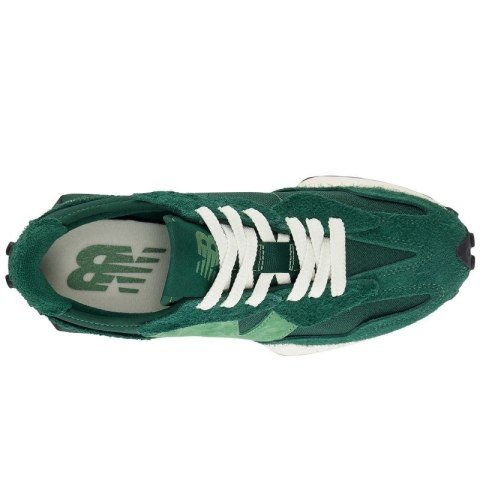 Buty New Balance NB 327 U327WTB New Balance