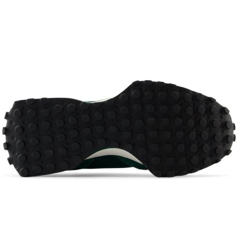 Buty New Balance NB 327 U327WTB New Balance