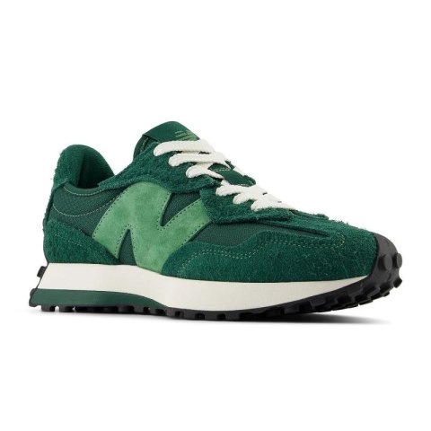 Buty New Balance NB 327 U327WTB New Balance