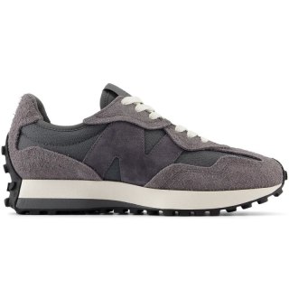 Buty New Balance NB 327 U327WTG New Balance