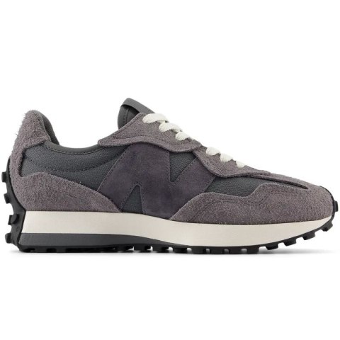 Buty New Balance NB 327 U327WTG New Balance