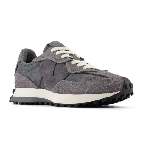 Buty New Balance NB 327 U327WTG New Balance