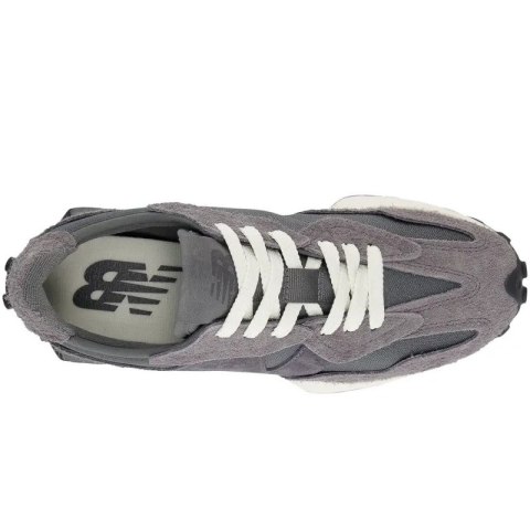 Buty New Balance NB 327 U327WTG New Balance