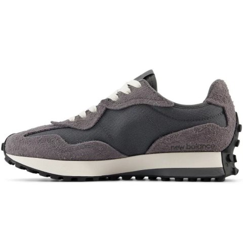 Buty New Balance NB 327 U327WTG New Balance