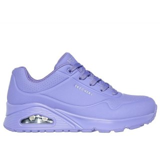 Buty Skechers Uno Stand On Air lifestylowe sneakersy W 73690-LIL Skechers