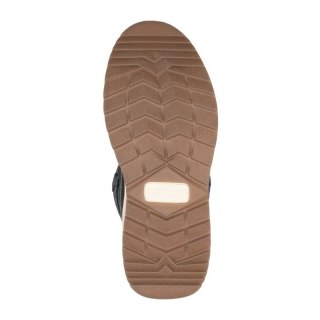 Buty Trollkids Arendal Winter Boots XT wodoodporne Jr 671-100 Trollkids