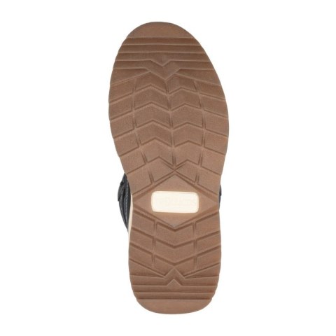 Buty Trollkids Arendal Winter Boots XT wodoodporne Jr 671-100 Trollkids