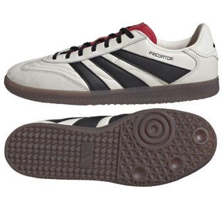 Buty adidas Predator Freestyle IN JH8893 Adidas