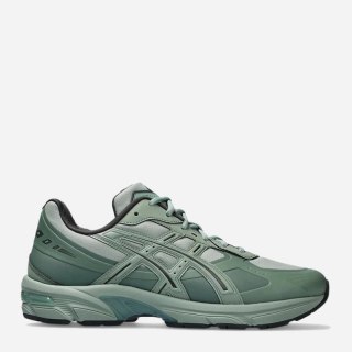 Buty sportowe damskie/męskie Asics Gel-1130 NS sneakersy na co dzień zielone (1203A413-021) Asics